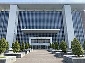 工人未做好防護從2樓重摔身亡　雇主涉過失致死判緩刑