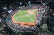 新竹棒球場調整為11.3億元　竹市府澄清：皆依法行政