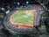 新竹棒球場調整為11.3億元　竹市府澄清：皆依法行政
