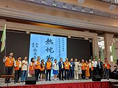 逾30年危老宅達500萬戶！都更專家：建立地主、建商互信機制