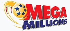 連續29次無人中獎、頭獎獎金直衝至13億3700萬元的兆彩（Mega Millions）彩券，29日被一票獨中。圖／翻攝自維基百科
