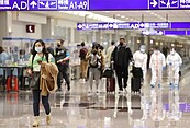 為何日本開放邊境　觀光客卻還是不回流？