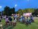 熱鬧仲夏夜！「社區好鄰居」永慶房屋助陣在地活動　與里民同樂音樂節