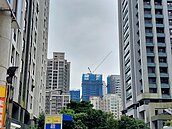 房市投機熱區+產品...銀行核貸保守　專家分享申貸購屋技巧