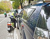 停車費溢收2千萬　有人多繳4.2萬