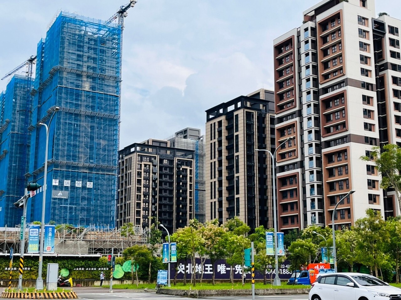 示意圖。記者游智文/攝影