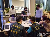 房地產直直升　黃偉哲要遏止台南銷售亂象