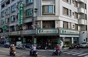 回憶沒了！台南30年知名老店熄燈　在地人嘆：時代的眼淚