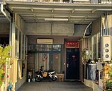 透天厝戶外車庫「有冷氣」！　知情人士曝真相：已不能使用