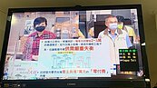 外籍看護搶手漫天喊價？　台南議員爆介紹費漲到5萬2千