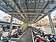 停車場建置太陽光電系統　一舉三得