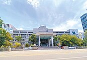 高雄利誘女童拍裸照　男緩刑5年