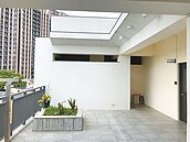 桃園平鎮活動中心中看不中用惹議