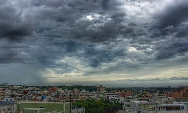 大同子公司華映楊梅廠區法拍,3日執行一拍,加計動產的二標底價,分別為59.8億、3.1億元,合計總底價逼近63億元。示意圖/翻攝自Google maps