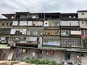 新北多元都更突破750案提前達標　議員：不應只看數字