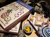 陸海關開鍘上百家台灣食品廠　恐3000多項產品遭禁