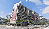 5個月爽賺160萬！松江路40年大樓近8字頭成交