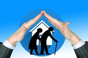 退休族買房黃金三角「醫療、休閒、社交圈」　網推最佳地點名單