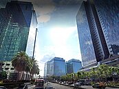 少了「燙金門牌」房價打6折！內行人揭「這4區」絕對賺