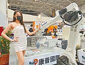 ECFA如終止　銷大陸關稅恐增9億美元