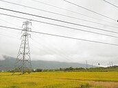 地方稅局清查　鎖定列管農地