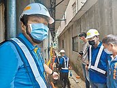 新北汙水接管4年25萬戶　年底達標