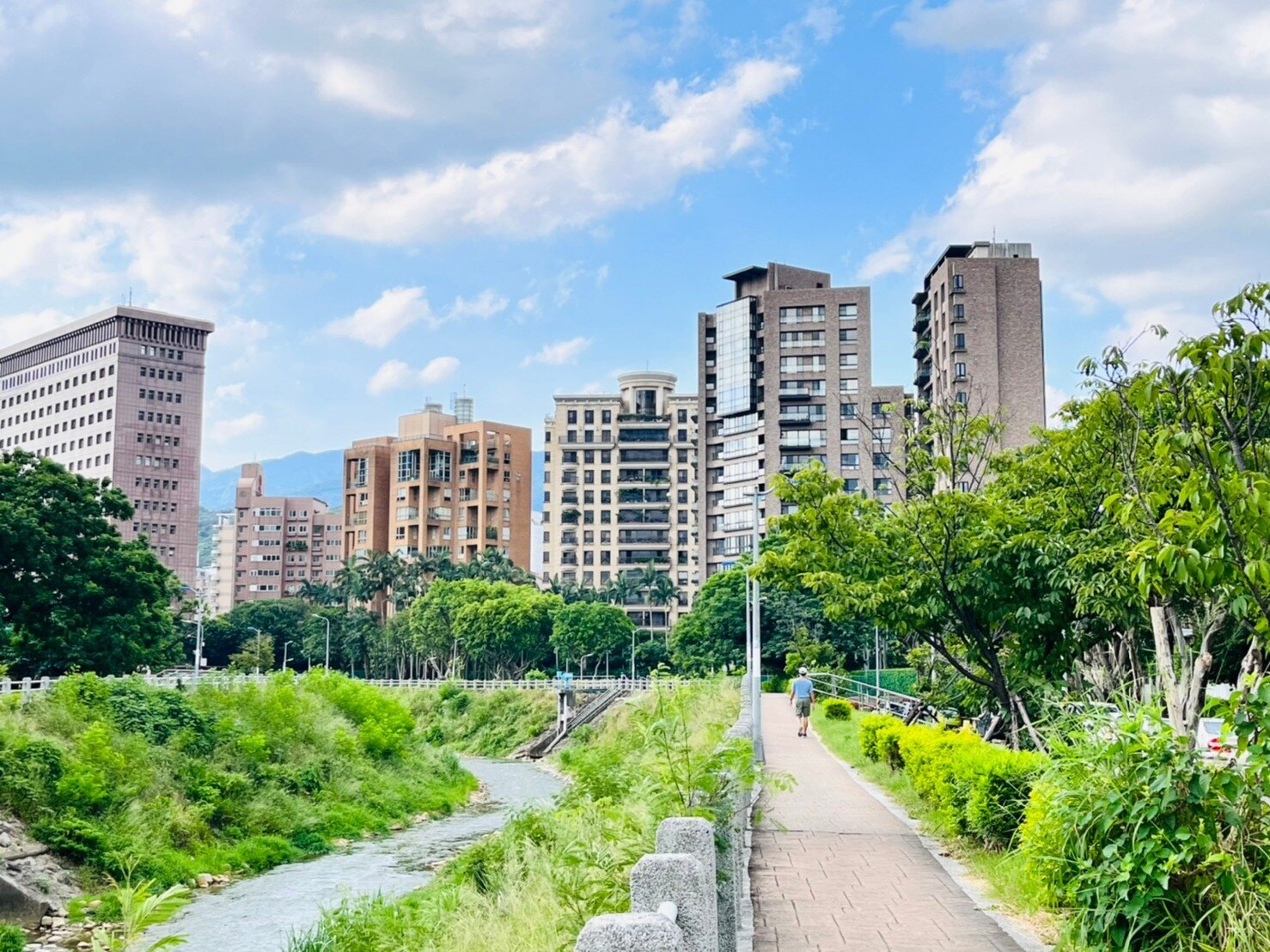 示意圖。記者游智文/攝影