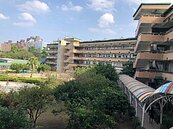 江北重劃移入多、國小恐沒位　家長憂孩子無法就近上學