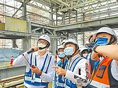 捷運三鶯線工程　恐延至2024完工