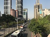 資金回流蛋黃區　板橋重現房價9字頭