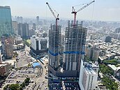 打炒房法案過關　建商公會：剷除中小建商　市場糾紛不斷