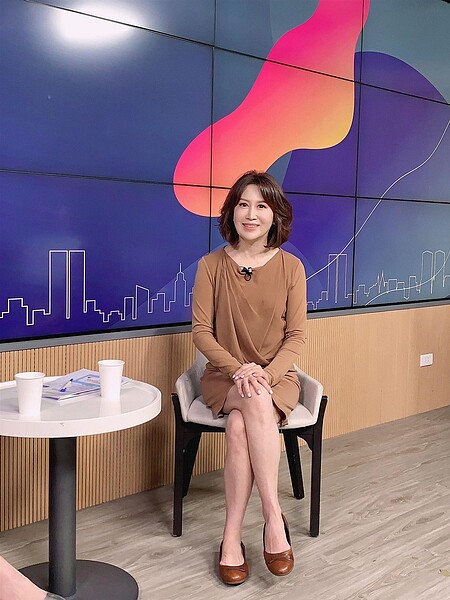 《平均地權條例》修法通關後...他估「10地區」房價率先鬆動 主持人陳斐娟