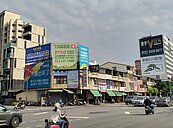 買氣湧向成屋？專家：修法過關房市將有四大現象