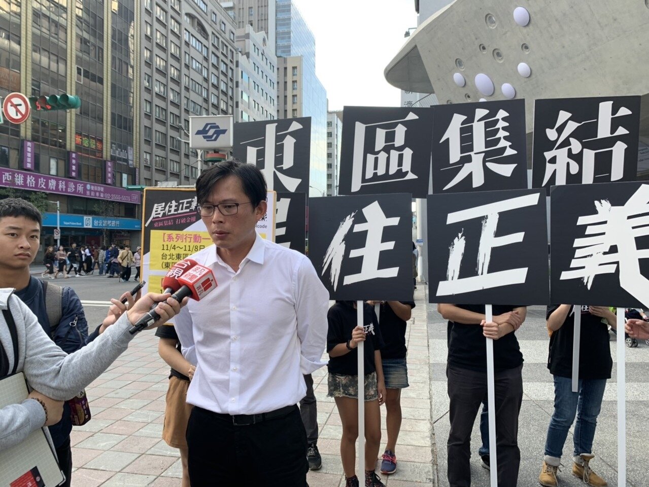 圖/聯合報系資料照片