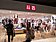 Uniqlo將為日本員工年薪調漲多達四成　月薪起薪近7萬台幣