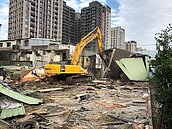 平均地權條例「這條款」打殘危老都更？內政部這樣說…