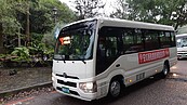 安坑輕軌14日履勘　接駁公車免費試乘