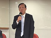 預售新五規上路　賴正鎰：房市將盤3年、建商少一半