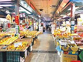 北部蛋價凍漲　蔬菜下周增倍供應