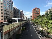 1天1億！投資客逃命、2022房地合一稅收365億