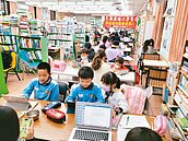 民雄薪傳二手書店要拆　急尋新家