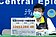 本土＋2萬2653例、增48死！20多歲男確診「一週後病逝」