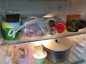 想到清冰箱就厭世？整理師傳授超實用的冰箱收納法！