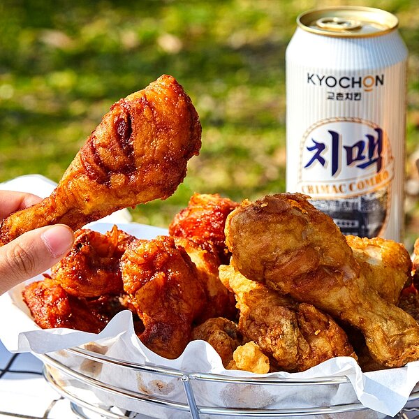 台灣終於也能吃到「橋村」了。圖/截自六角國際餐飲集團 LaKaffa Group臉書