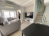 2023居家開運大公開！「這方位」有施工噪音恐破財