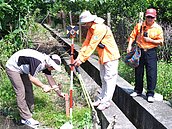 繼承祖產「找不到土地」花400元合法翻身致富