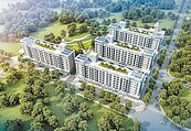 彰化青年住宅3度難產　拚年後招標