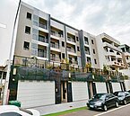 高雄老屋重建增1.7倍　比例仍低