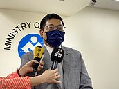 勞保撥補每年至少要千億　勞部：財務勢必要調整