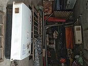 平安過好冬！北市加碼熱水器補助更換　傳授「五要安全原則」